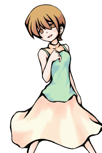 IMG_000053_4.png  ( 114 KB / 400 x 600 pixels ) by Unknown